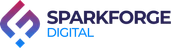 SparkForge Digital